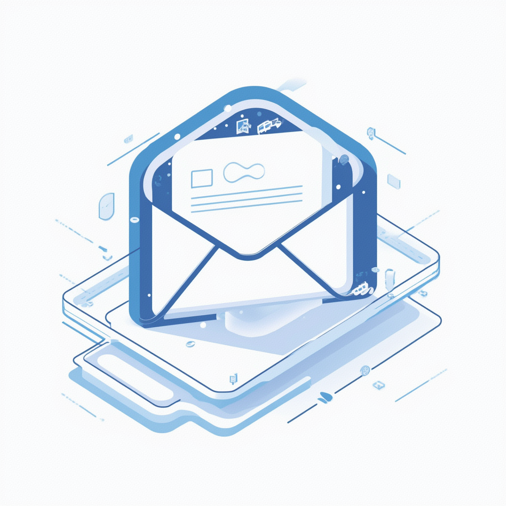 2026QS 亚洲大学排名：香港澳门的港澳院校表现如何？