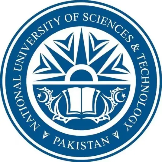 巴基斯坦国立科技大学