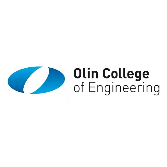 富兰克林·欧林工程学院