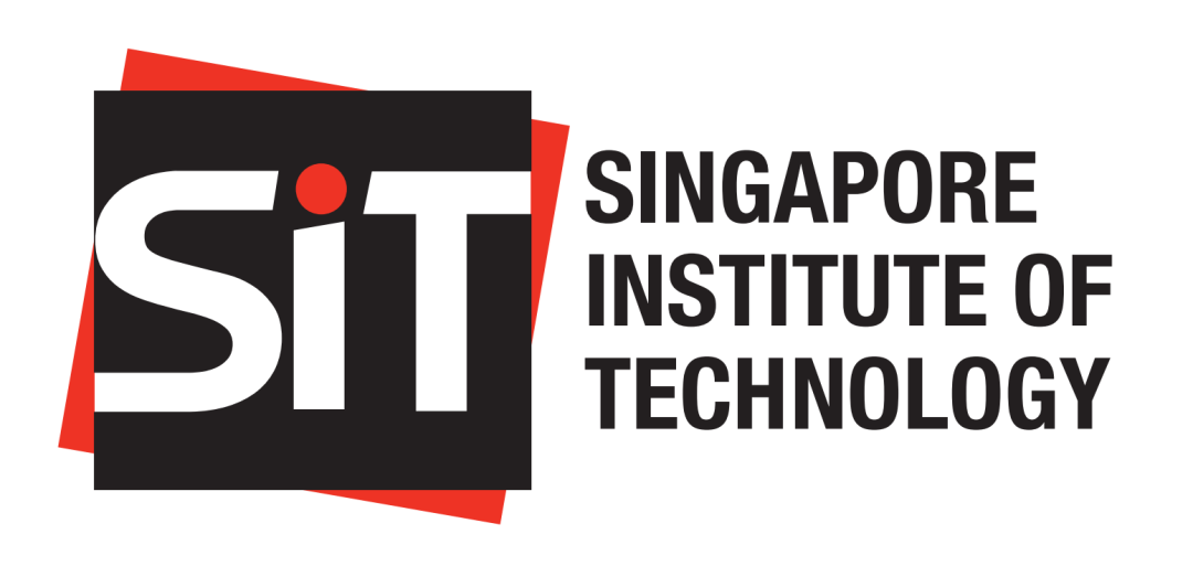 新加坡理工学院