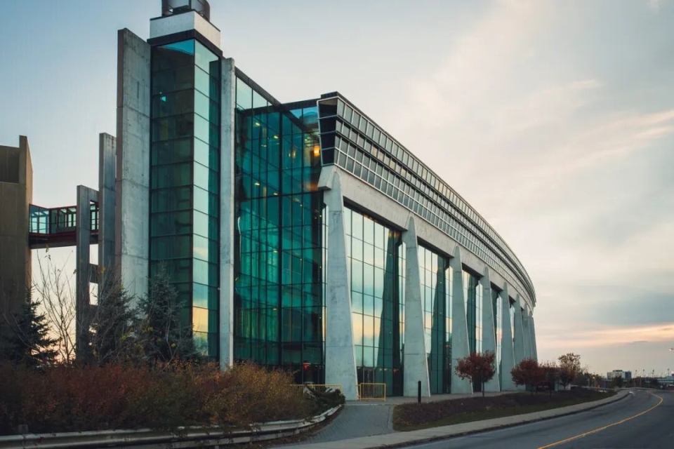 640 - 2025-11-01T182455.567