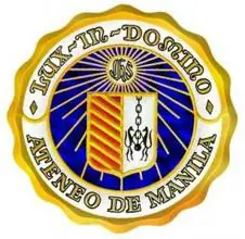 马尼拉雅典耀大学