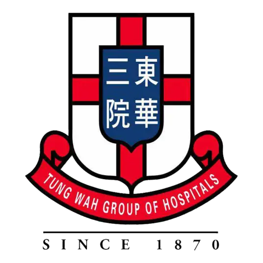 香港东华学院