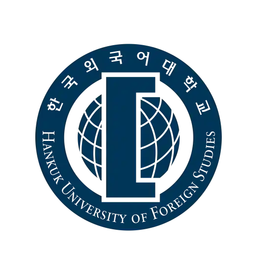韩国外国语大学