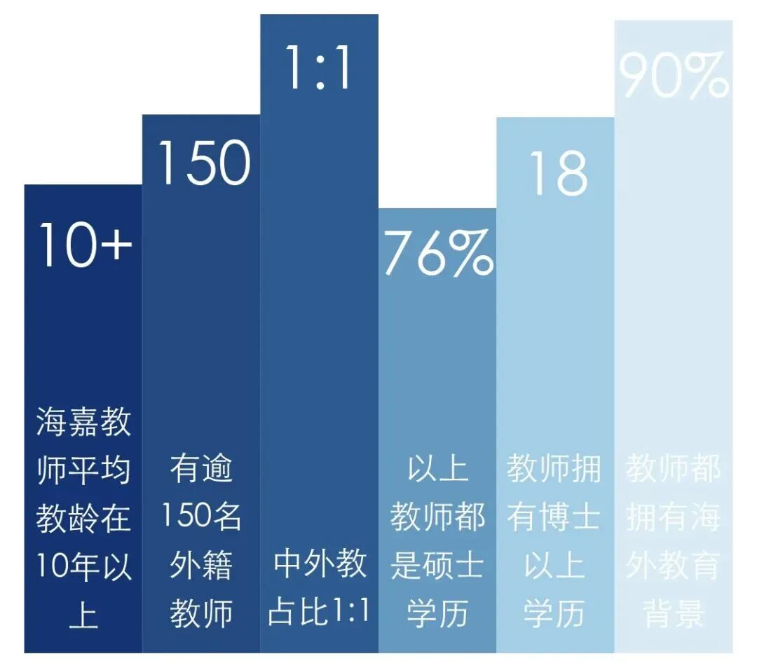 微信图片_2025-12-13_082339_138