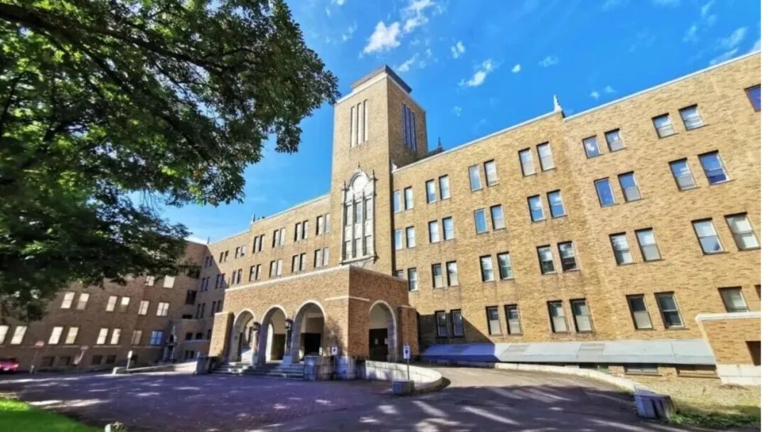 国内中产家庭留学爱选的10所日本SGU大学名单