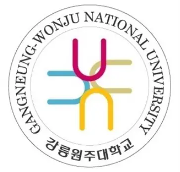 国立江陵原州大学