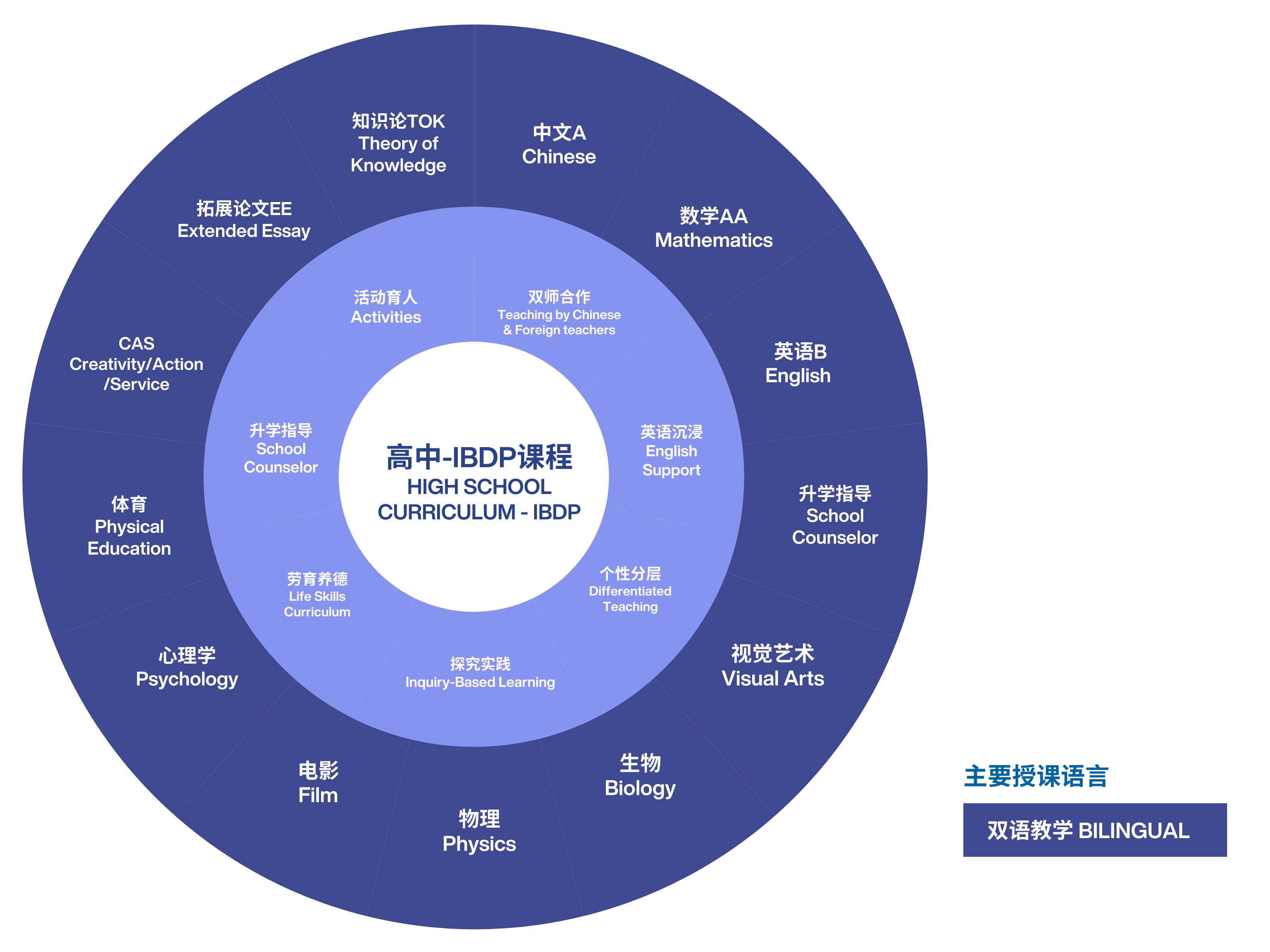 微信图片_2025-12-08_194810_067