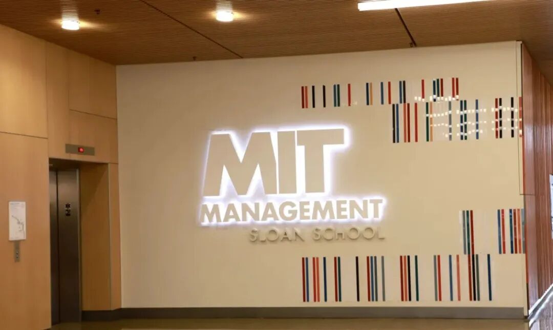 2026最安全美国大学排名：这五所院校让您家孩子安心留学