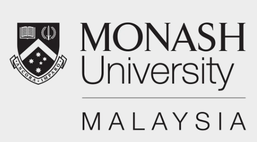 马来西亚蒙纳士大学