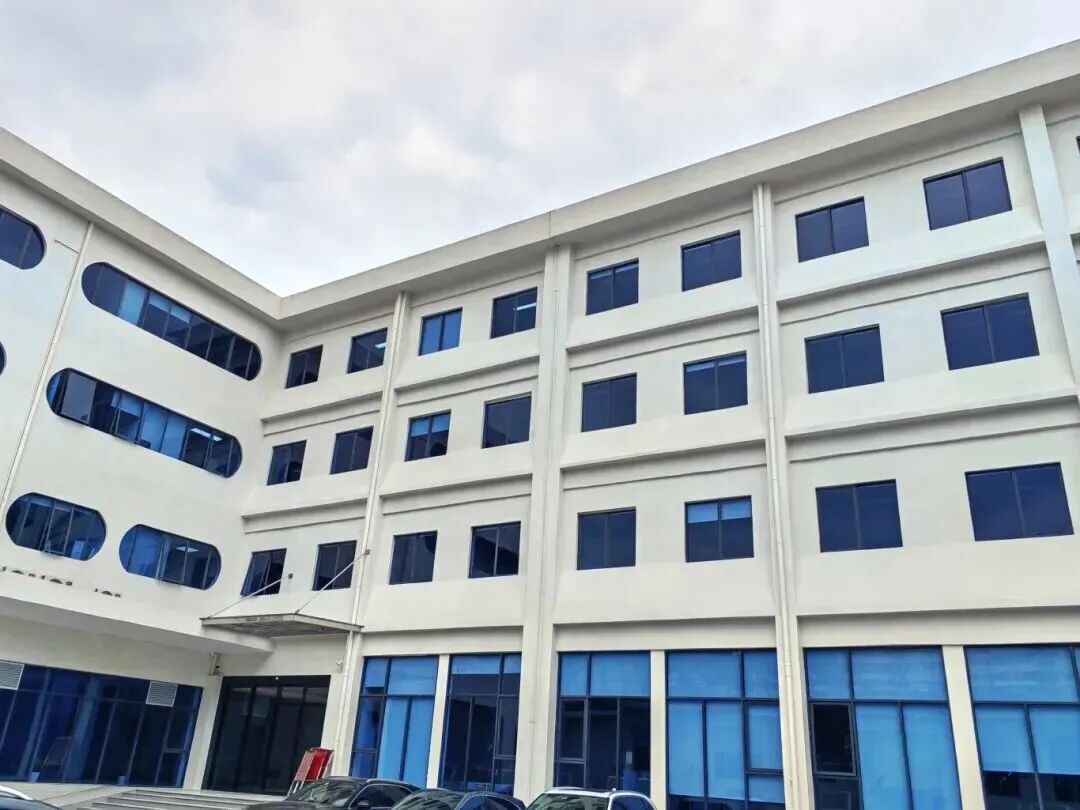 精英知了国际书院