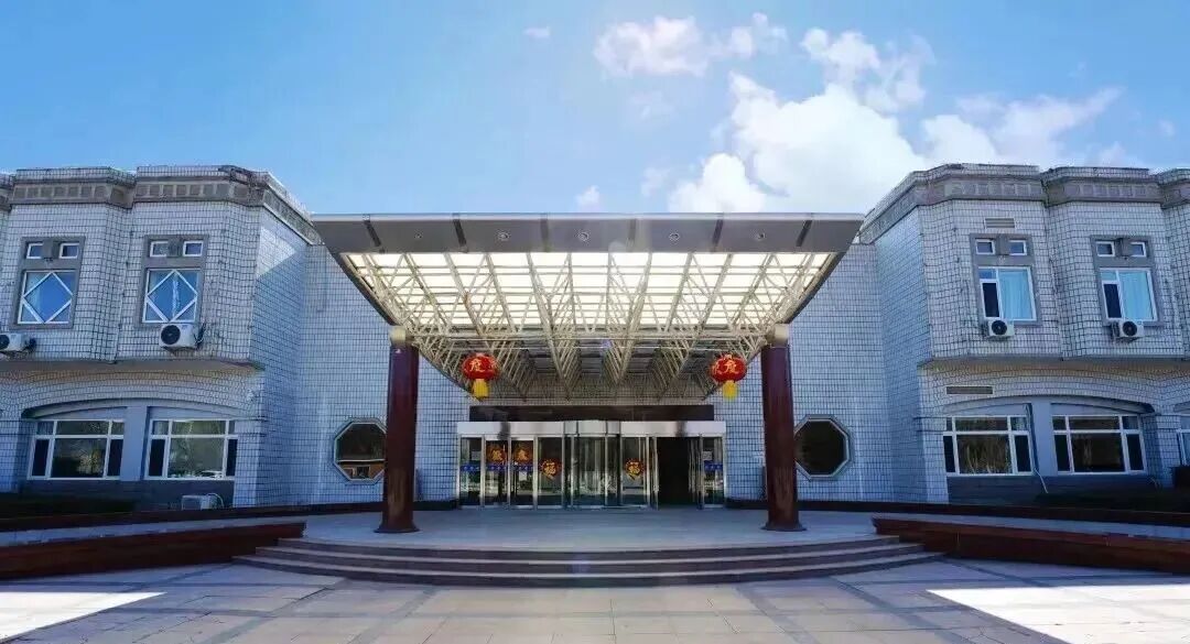 北京波士顿卫星学校诺维学院