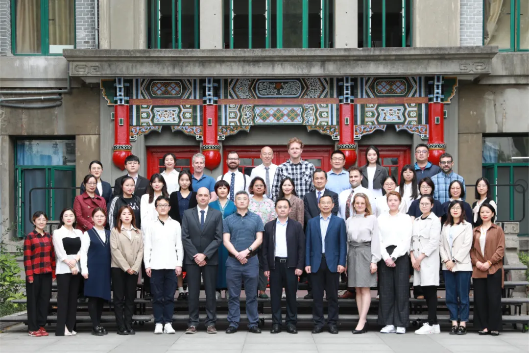 2019.5.14 摆拍照片 (5).jpg 图片