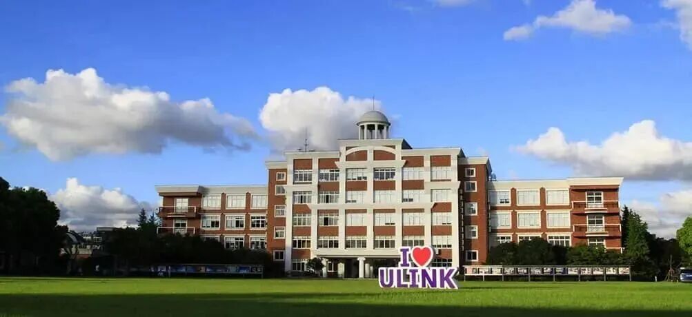 领科教育北京校区