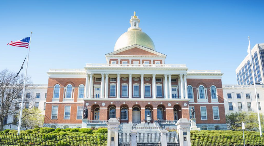 福布斯评就业最强10所美国大学！藤校全员落榜？