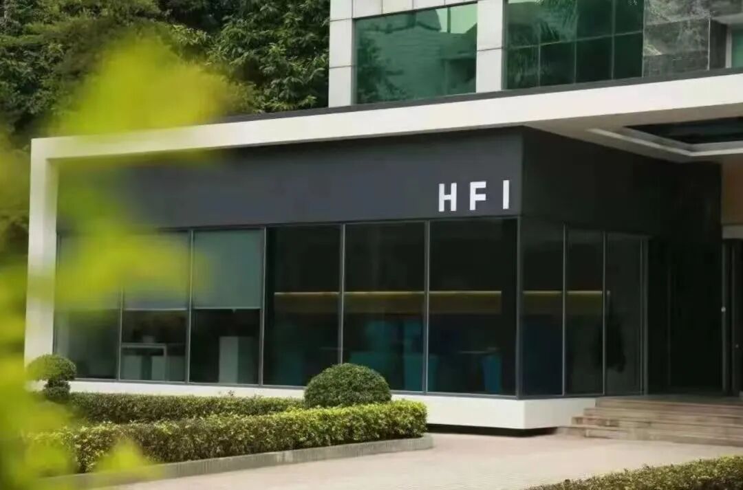 2026年广州公立国际高中怎么选？四大国际部排名及学费（附招生简章）