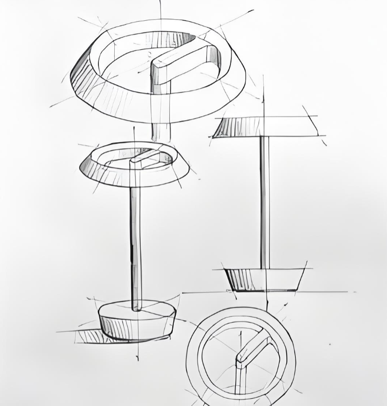 韩国留学热门专业：设计、旅游管理、影视传媒