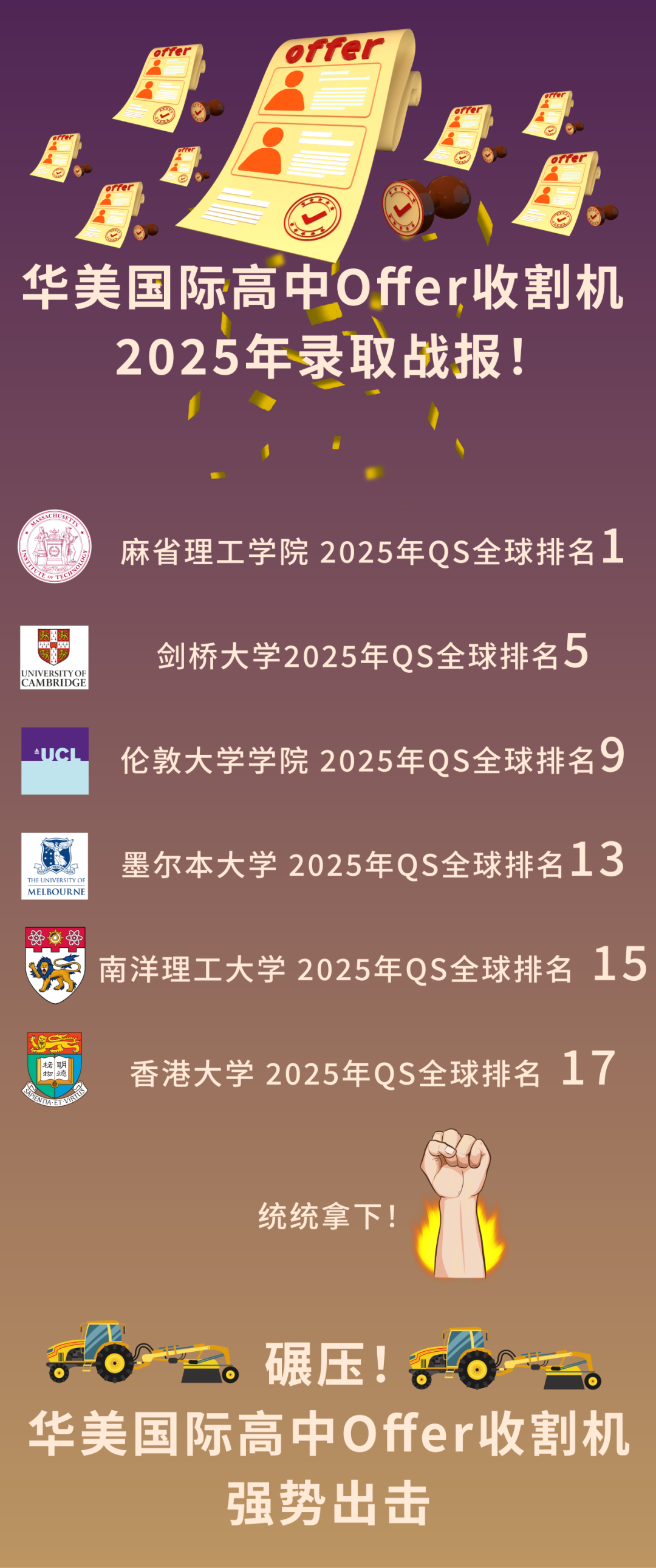 广州华美英语实验学校国际部