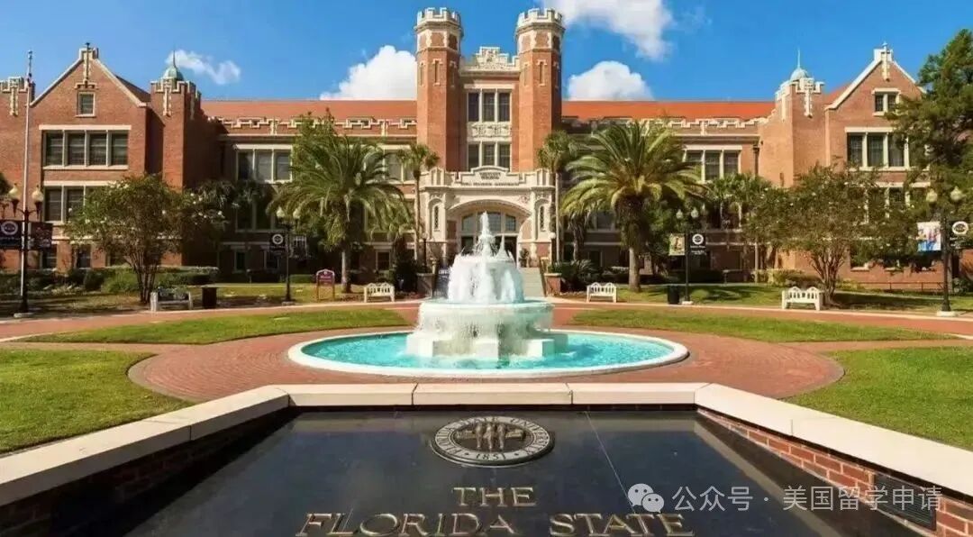 美国留学选校：适合中产家庭性价比前十院校，US News排名20-50名