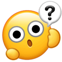 韩国留学答疑：私立大学是什么类型?学历在中国被认可吗?