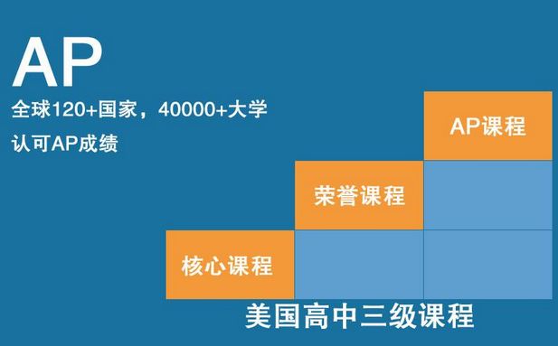 03fa21cf210f0a9aa6de333dbb17752a