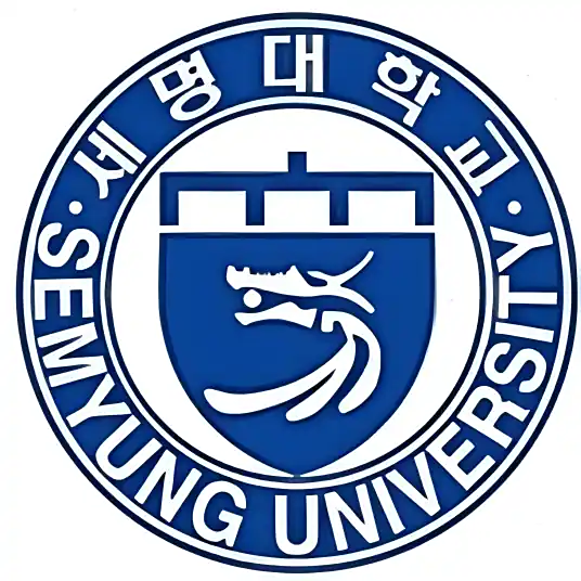 韩国世明大学