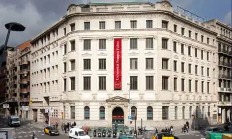 562c11dfa9ec8a136327a268a64a868fa0ec09fa6aab-bkimg-process,v_1,rw_662,rh_398,maxl_472