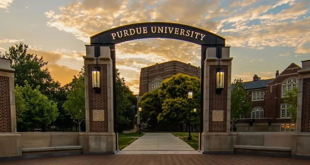 2026泰晤士世界大学排名：美国大学近乎霸榜TOP10