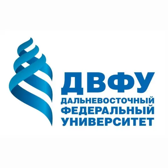 俄罗斯远东联邦大学
