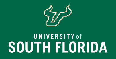 西佛罗里达大学