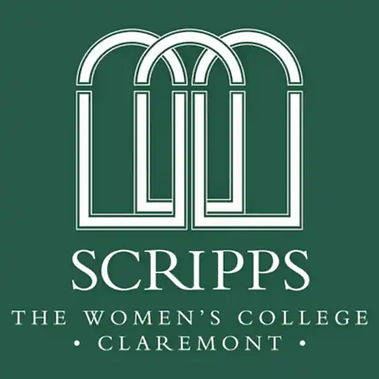 斯克利普斯学院|斯克里普斯学院