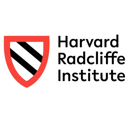 拉德克利夫学院|哈佛大学拉德克利夫高等研究院