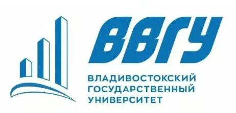 符拉迪沃斯托克国立大学