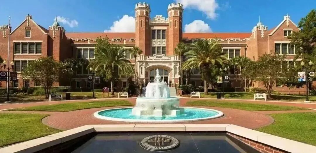 Niche性价比红榜：中产家庭避开美国大学名校陷阱务实之选