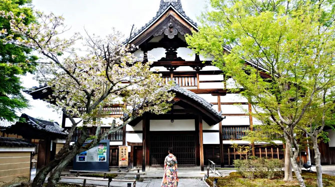 关西学院大学