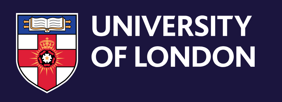 伦敦大学&伦敦大学学院的区别不同，一次性讲透