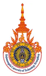 曼谷皇家理工大学