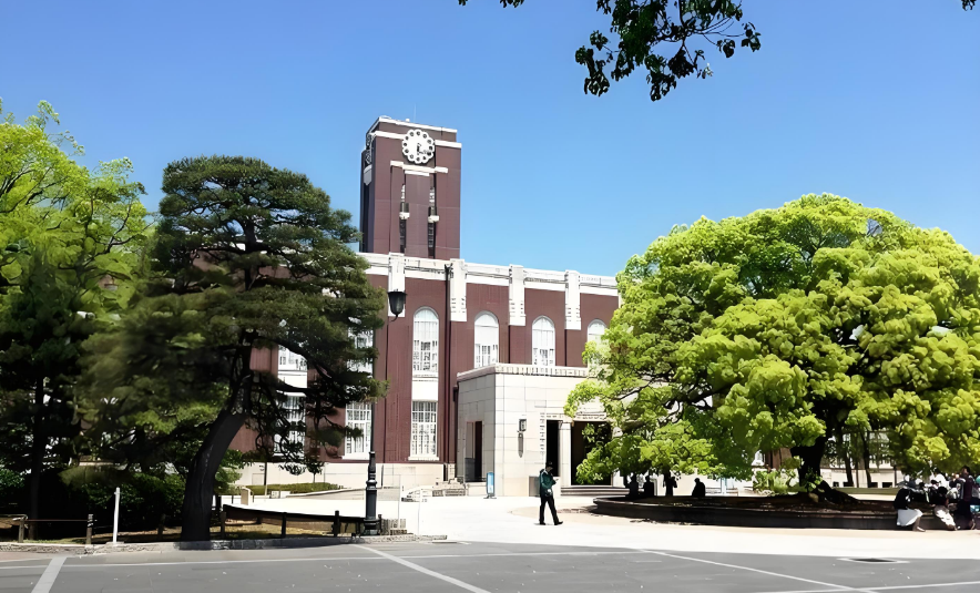 日本留学：理工科专业汇总及优势学校推荐