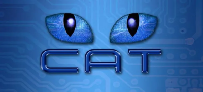 CAT澳大利亚信息数学思维挑战活动竞赛