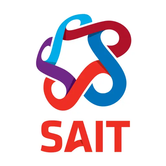 南阿尔伯塔理工学院