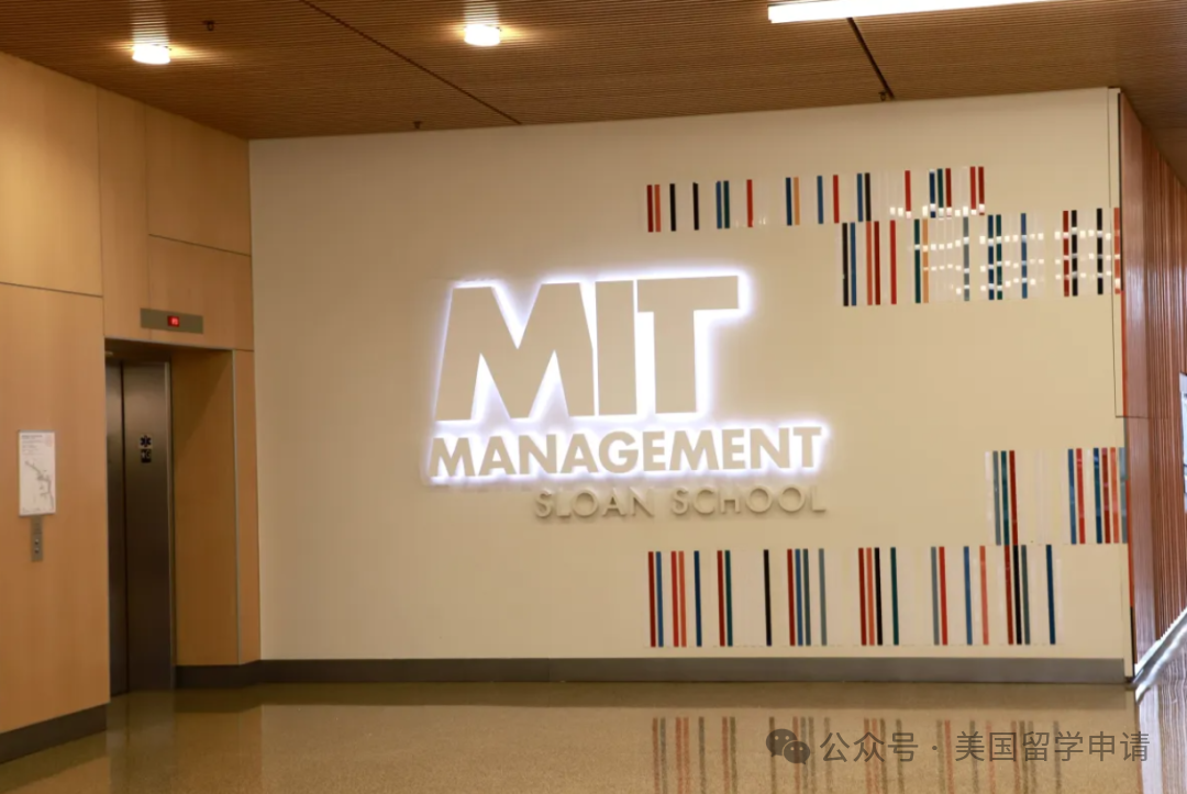 2026最安全美国大学排名5所院校让你安心留学，但难进！