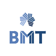 BMT伯克利数学思维挑战活动