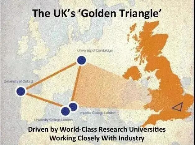 G5 以外唯一“金三角名校”——KCL！算是英国难申请的大学吗？ - 知乎