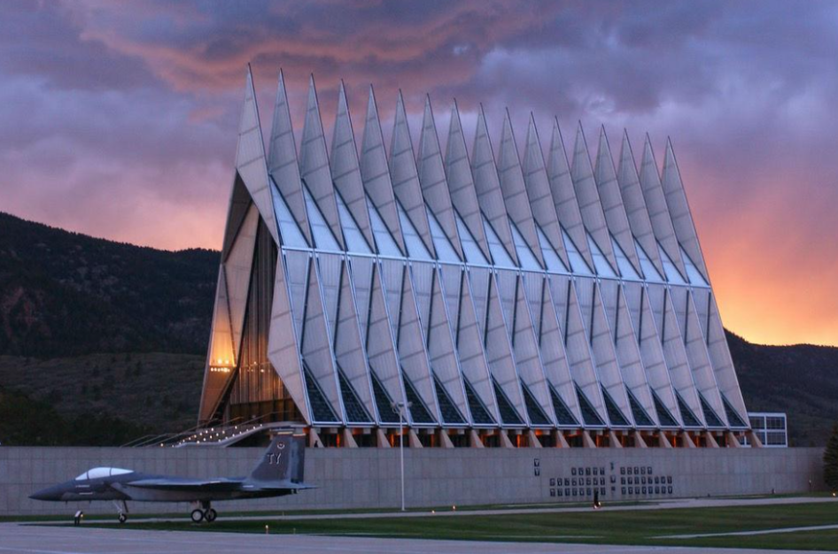 2026年福布斯“新常春藤”名单，10所公立大学在崛起