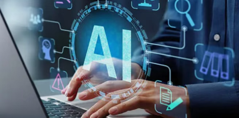 2026年新加坡名校录取新格局：从“高分统治”到“全人博弈”