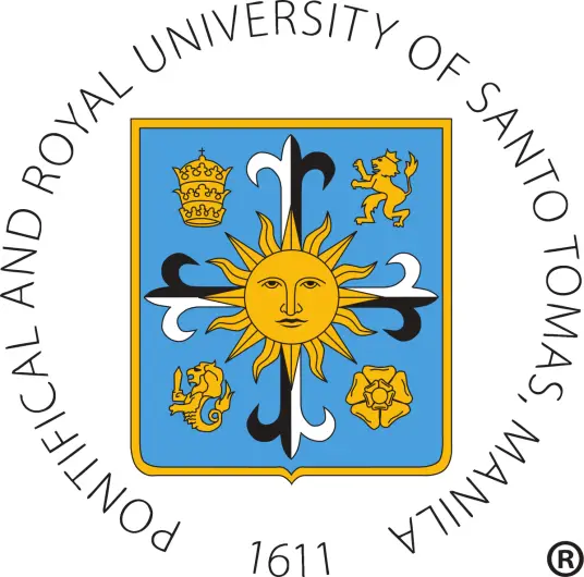 菲律宾圣托马斯大学