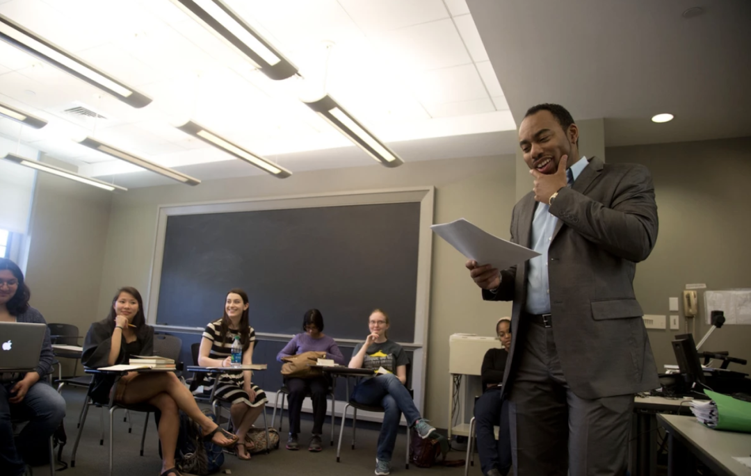 美国“七姐妹”文理学院，女性教育的杰出代表，一文说清