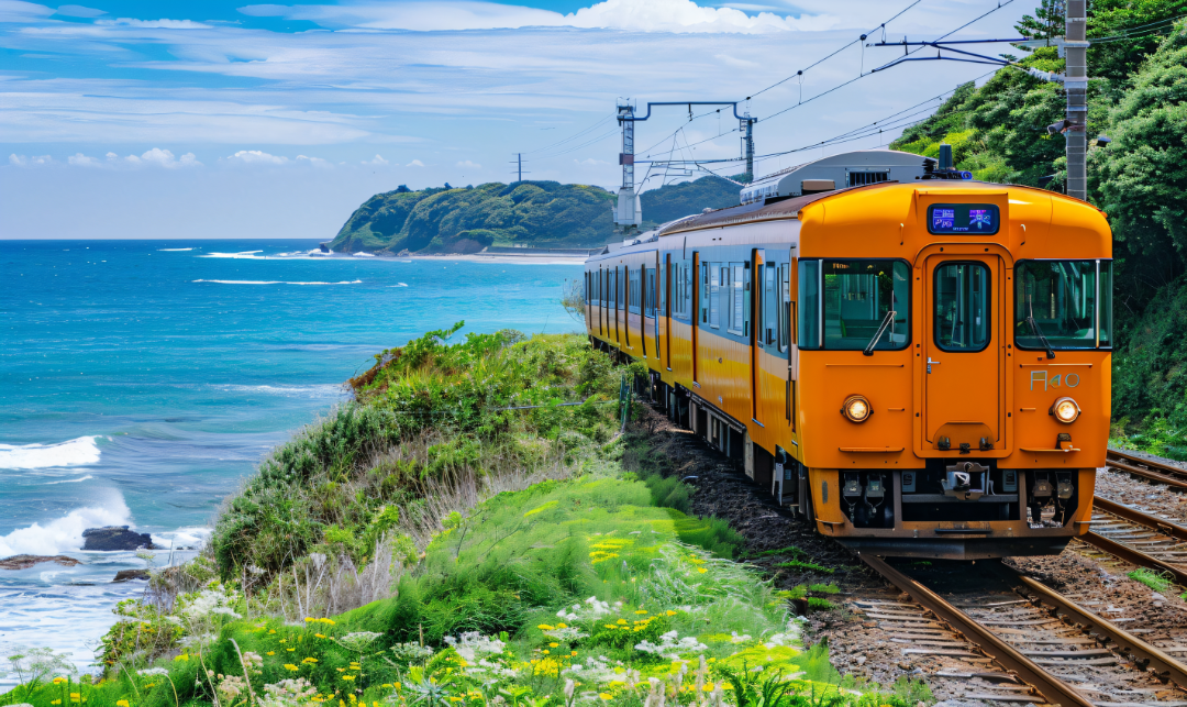 EJU考试和高考对比，日本留学和国内升学哪个难？