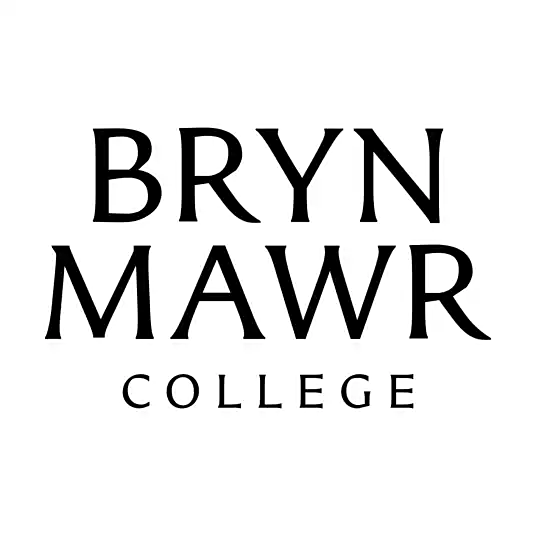 布林莫尔学院|布林茅尔学院