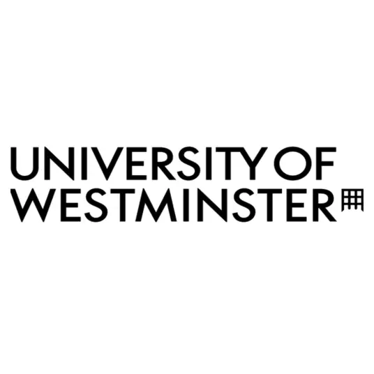 威斯敏斯特大学|西敏寺大学